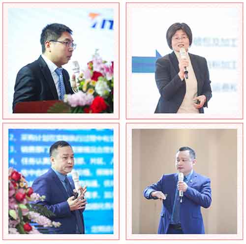 永利(中国)集团官方网站