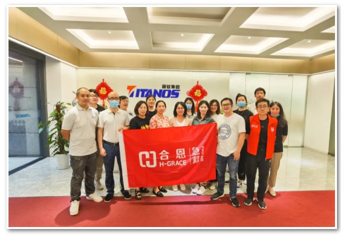 永利(中国)集团官方网站