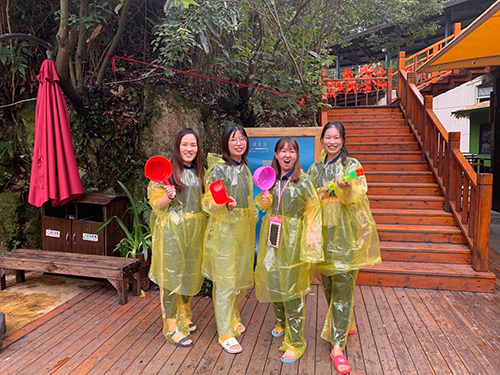 永利(中国)集团官方网站