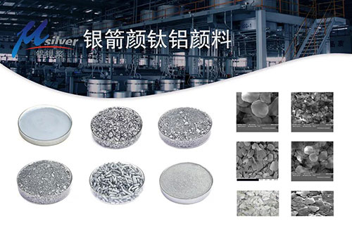 永利(中国)集团官方网站