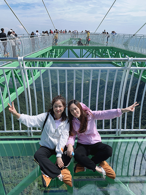 永利(中国)集团官方网站