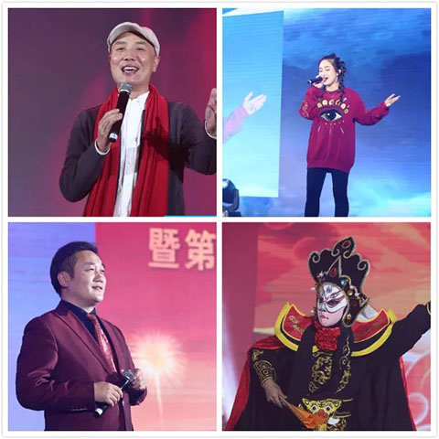 永利(中国)集团官方网站