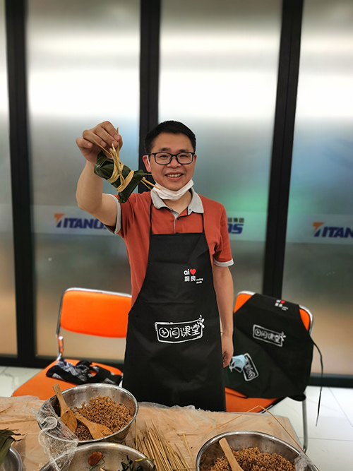 永利(中国)集团官方网站