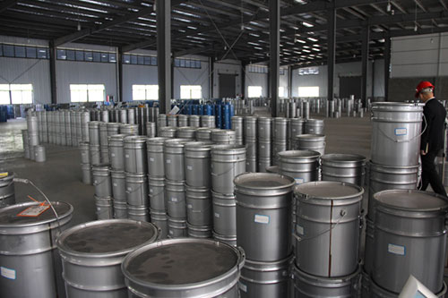 永利(中国)集团官方网站