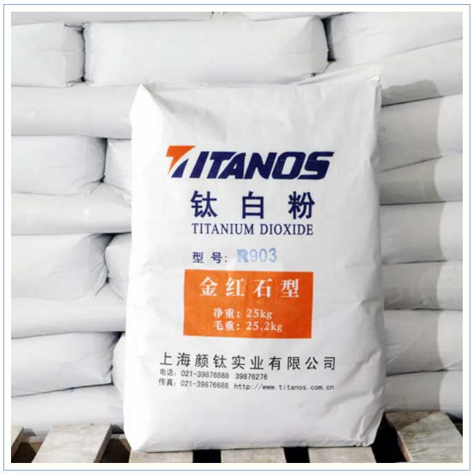 永利(中国)集团官方网站