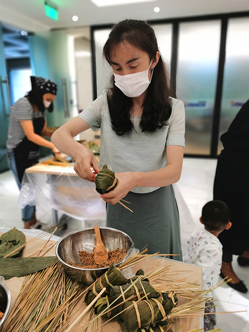 永利(中国)集团官方网站