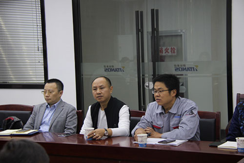 永利(中国)集团官方网站