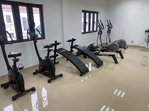 永利(中国)集团官方网站