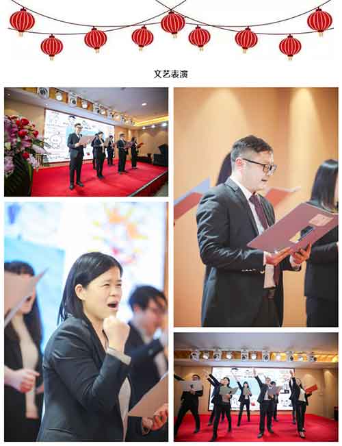 永利(中国)集团官方网站