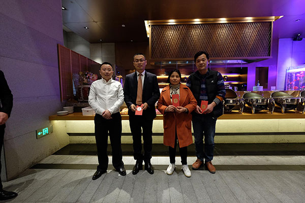 永利(中国)集团官方网站