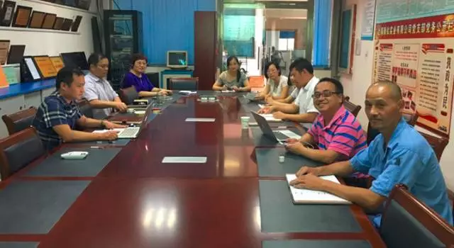 永利(中国)集团官方网站