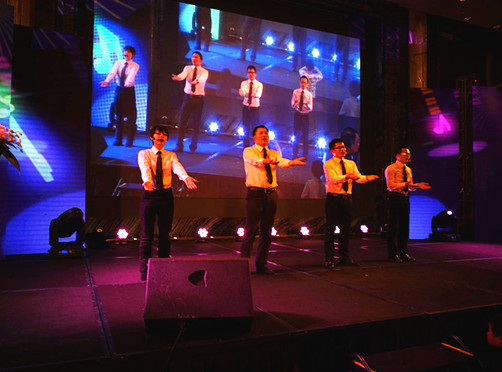 永利(中国)集团官方网站