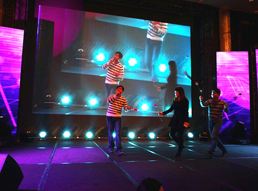 永利(中国)集团官方网站