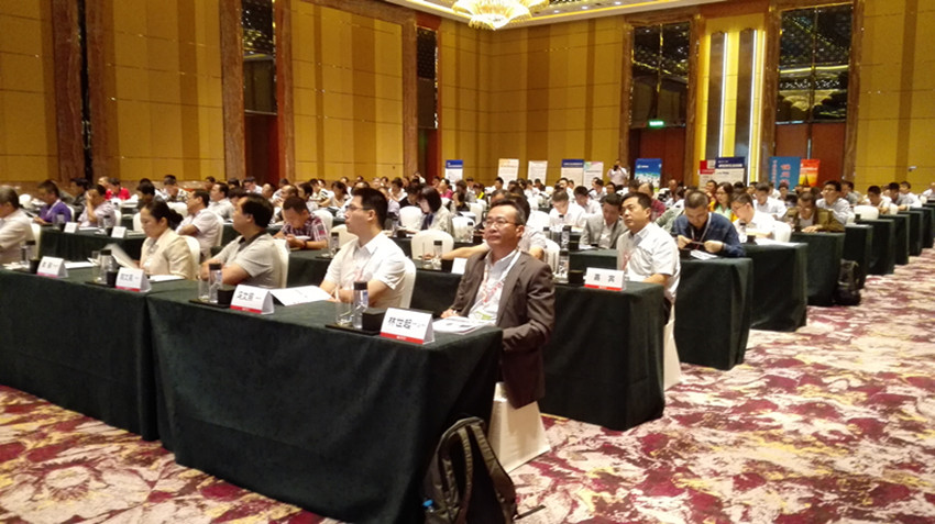 永利(中国)集团官方网站