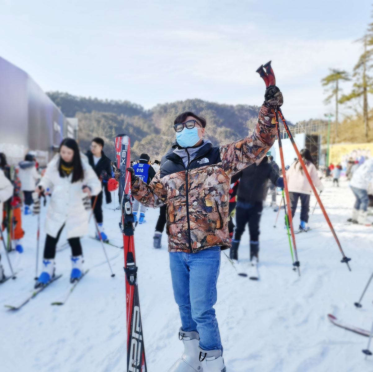 永利(中国)集团官方网站