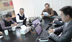 永利(中国)集团官方网站