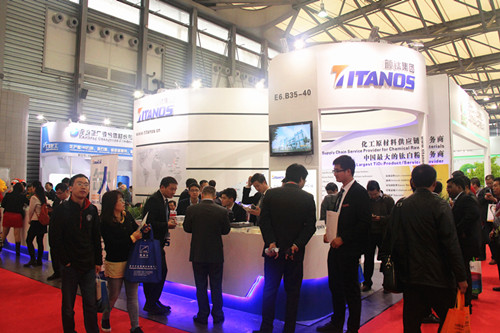 永利(中国)集团官方网站