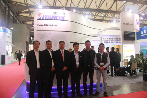 永利(中国)集团官方网站