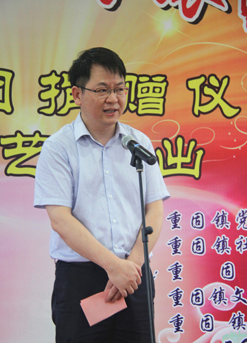 永利(中国)集团官方网站