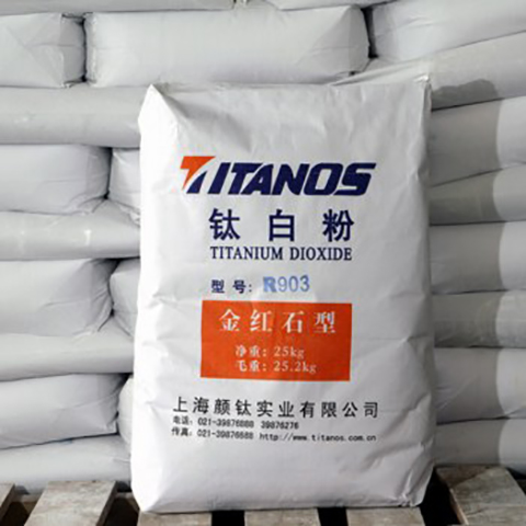 永利(中国)集团官方网站