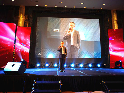 永利(中国)集团官方网站