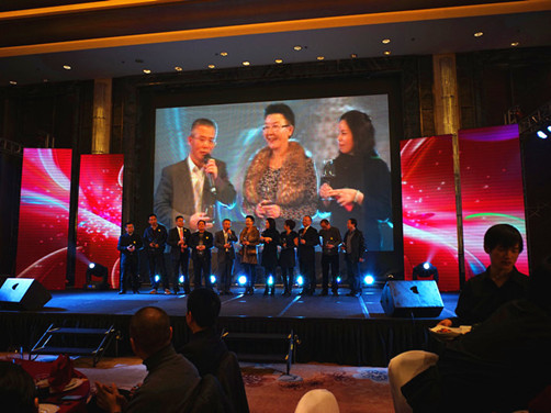 永利(中国)集团官方网站