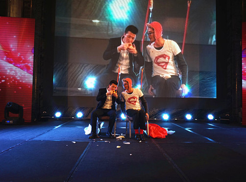 永利(中国)集团官方网站