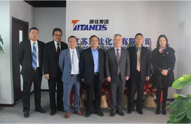 永利(中国)集团官方网站