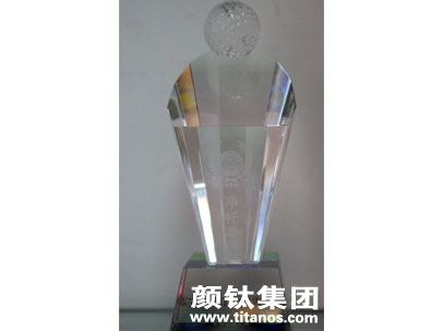 永利(中国)集团官方网站