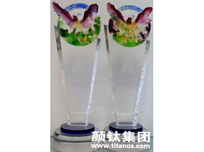 永利(中国)集团官方网站