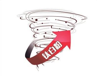 永利(中国)集团官方网站