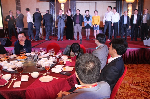 永利(中国)集团官方网站