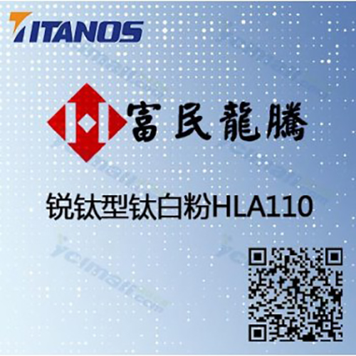 永利(中国)集团官方网站