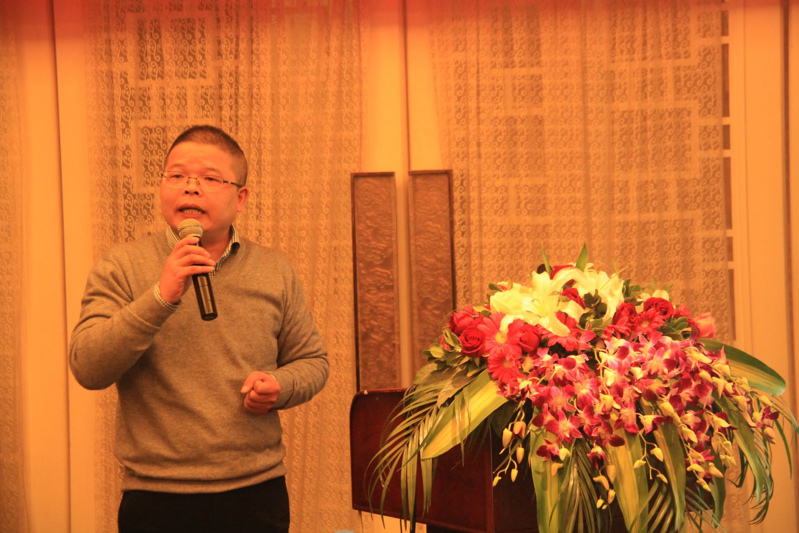 永利(中国)集团官方网站