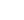 (й)Źٷվ