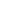 (й)Źٷվ