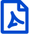(й)Źٷվ