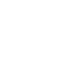 (й)Źٷվ